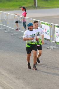 BIB: 1994
                            <button type="button" onclick="openModal(3539737)" class="btn btn-primary btn-sm float-right btn-popup" data-toggle="modal" data-target=".modal-high-quality">
                        <i class="fas fa-shopping-cart"></i> Add to Cart
                    </button>
                                            <button type="button" onclick="isThisMe(3539737, true)" class="btn btn-success btn-sm float-right btn-popup btn-isme hidden" data-toggle="tooltip" data-placement="bottom" title="นี่คือรูปของคุณใช่ไหม คลิกที่นี่เพื่อเอาเข้าอัลบั้ม">
                        <i class="fas fa-plus"></i> Add to album
                    </button>
                    <button type="button" onclick="isThisMe(3539737, false)" class="btn btn-warning btn-sm float-right btn-popup btn-isnotme hidden">
                        <i class="fas fa-ban"></i> Remove from album
                    </button>